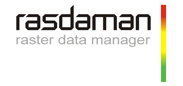 rasdaman GmbH